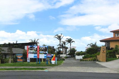 Photo of property in 53 Clansman Terrace, Gulf Harbour, Whangaparaoa, 0930