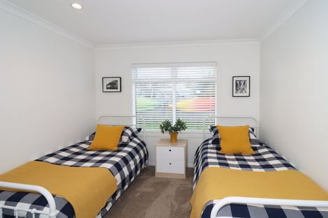 Photo of property in 59b Lincoln Road, Carterton, 5713