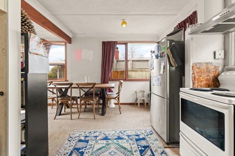 Photo of property in 21 Centennial Avenue, Helensburgh, Dunedin, 9010