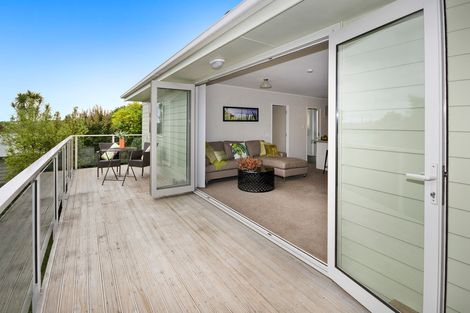 Photo of property in 23 Matatea Avenue, Pukekohe, 2120