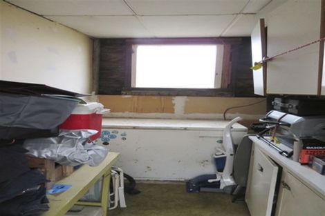 Photo of property in 68 Main Street, Mataura, 9712