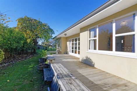 Photo of property in 60 Waimea West Road, Brightwater, 7022