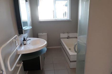 Photo of property in 50 Grange Street, Hillsborough, Christchurch, 8022