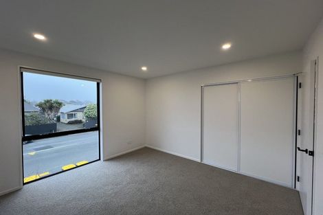 Photo of property in 1/654 Gloucester Street, Linwood, Christchurch, 8062