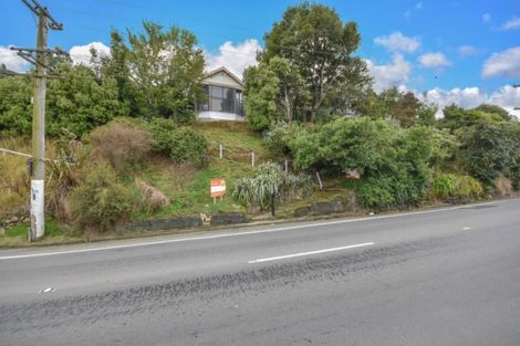 Photo of property in 163 Ravensbourne Road, Ravensbourne, Dunedin, 9022