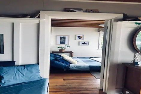 Photo of property in 38 The Parade, Paekakariki, 5034