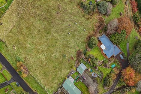 Photo of property in 26 Hukaroa Road, Raetihi, 4632