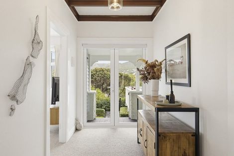 Photo of property in 292 Cockayne Road, Ngaio, Wellington, 6035