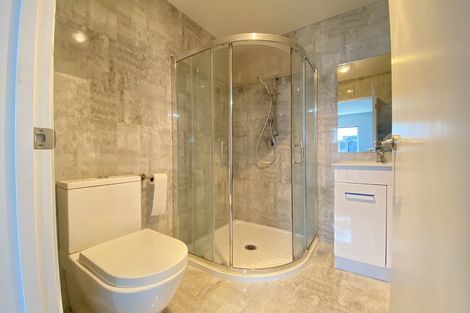 Photo of property in 24 Pencaitland Drive, Flat Bush, Auckland, 2019