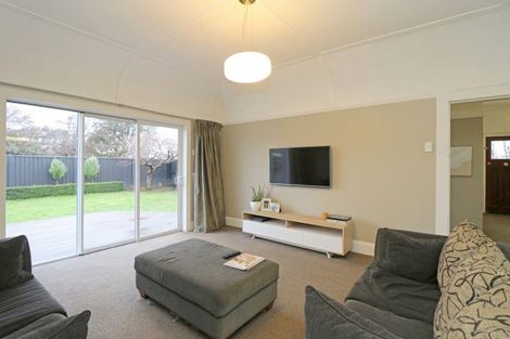 Photo of property in 89 Heywood Street, Grasmere, Invercargill, 9810
