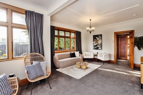 Photo of property in 86 Wilton Street, Windsor, Invercargill, 9810