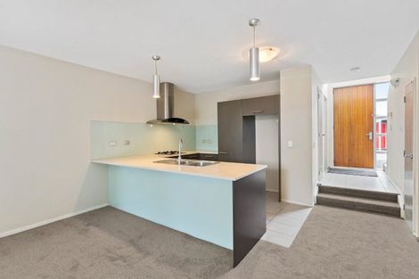 Photo of property in 35k Garnet Road, Westmere, Auckland, 1022