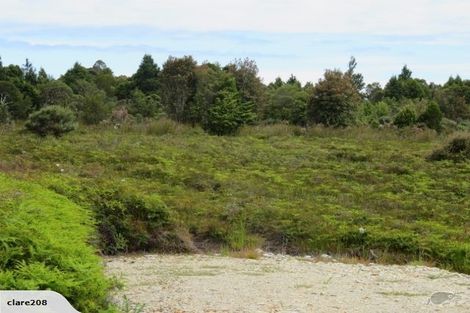 Photo of property in 67 Blue Spur Road, Blue Spur, Hokitika, 7882