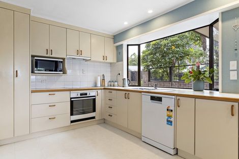 Photo of property in 19a Titoki Street, Lansdowne, Masterton, 5810