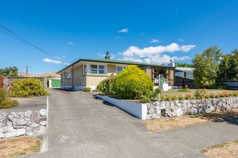 Photo of property in 11 Moran Street, Redwoodtown, Blenheim, 7201