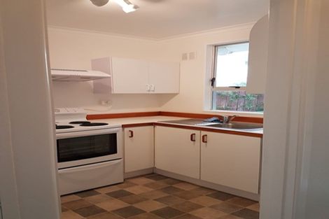 Photo of property in 7/72 Freyberg Street, Lyall Bay, Wellington, 6022