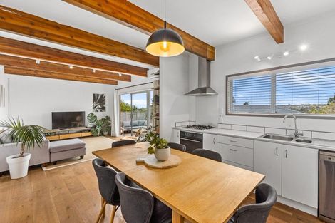 Photo of property in 5 Kotinga Avenue, Glen Eden, Auckland, 0602