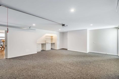 Photo of property in 10 Saint James Place, Rangiora, 7400