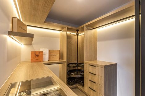 Photo of property in 38 Fernhill Way, Oteha, Auckland, 0632