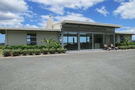 Photo of property in 209 Lake Road, Waituhi, Gisborne, 4072