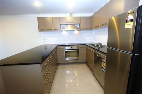 Photo of property in 607/26 Remuera Road, Newmarket, Auckland, 1050