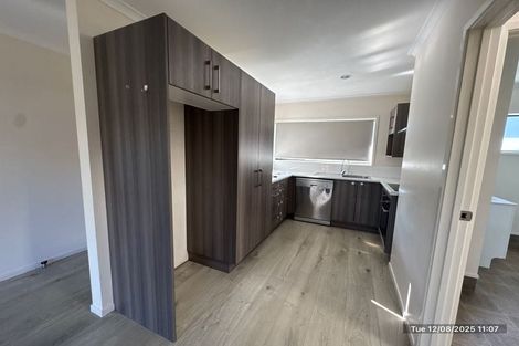 Photo of property in 1/2 Pitt Street, Frankton, Hamilton, 3204