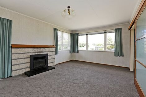 Photo of property in 1/306 Pakowhai Road, Frimley, Hastings, 4120