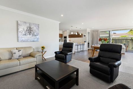 Photo of property in 15 Wylie Street, Glenholme, Rotorua, 3010