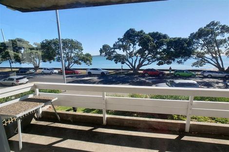 Photo of property in 2/227 Tamaki Drive, Kohimarama, Auckland, 1071