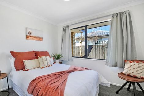 Photo of property in 178b Palmers Road, New Brighton, Christchurch, 8083