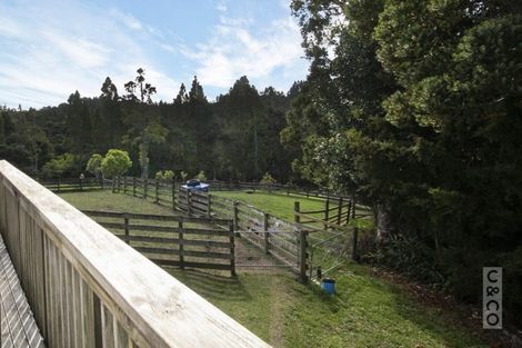 Photo of property in 47 O'brien Road, Lucas Heights, Albany, 0793