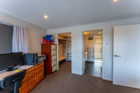 Photo of property in 174 Douglas Street, Highfield, Timaru, 7910