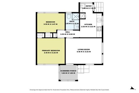 Photo of property in 1/19 Motatau Road, Papatoetoe, Auckland, 2025