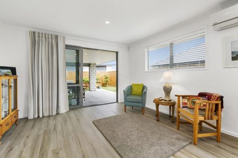 Photo of property in 120 Te Ranga Memorial Drive, Pyes Pa, Tauranga, 3112