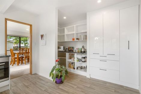 Photo of property in 5 Queen Street, Waihi, 3610