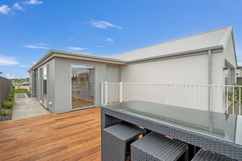 Photo of property in 26 Waituna Street, Pegasus, 7612