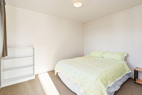 Photo of property in 19 Manaia View Road, One Tree Point, 0118