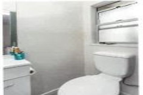 Photo of property in 152f Tasman Street, Mount Cook, Wellington, 6021