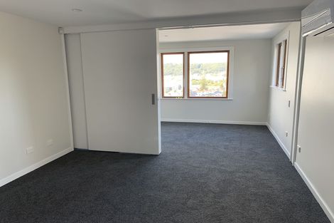 Photo of property in 9 Maarama Crescent, Aro Valley, Wellington, 6021