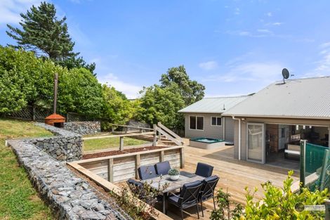 Photo of property in 34 Kaitangata Crescent, Kelson, Lower Hutt, 5010