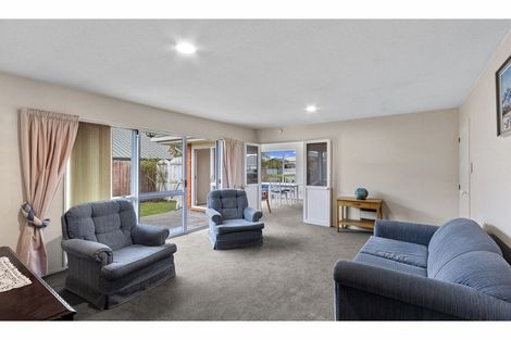 Photo of property in 155 Edinburgh Street, Spreydon, Christchurch, 8024