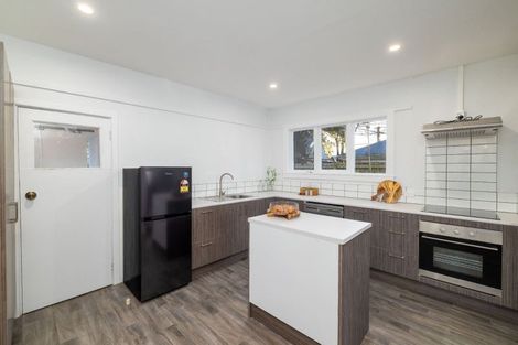 Photo of property in 43 Harvey Terrace, Richmond, Christchurch, 8013