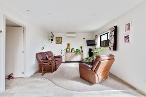 Photo of property in 15 Russell Terrace, Putaruru, 3411