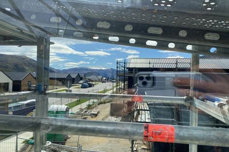 Photo of property in 77 Spur Ridge Rise, Jacks Point, 9371