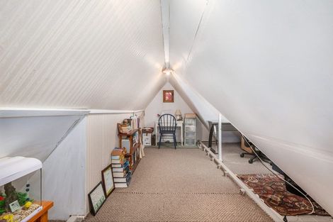 Photo of property in Glendaruel, 316 Karori Road, Karori, Wellington, 6012