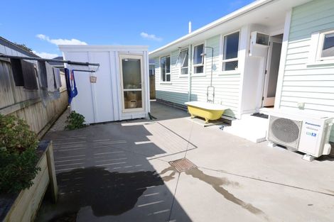 Photo of property in 39 Crane Street, Mount Maunganui, 3116