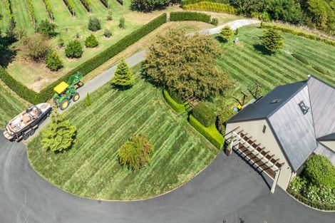 Photo of property in 2/193 Gorton Road, Karapiro, Cambridge, 3494