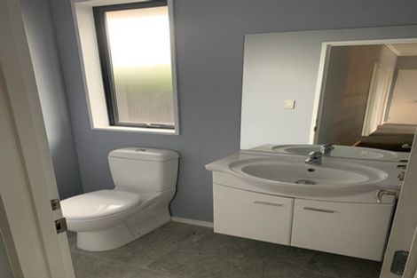 Photo of property in 3 Foresters Crescent, Parklands, Christchurch, 8083