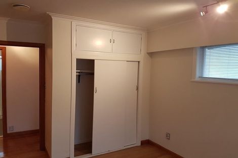 Photo of property in 2/4 Ridge Road, Howick, Auckland, 2014