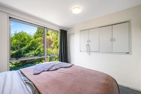 Photo of property in 5/62 Tenby Street, Wanaka, 9305